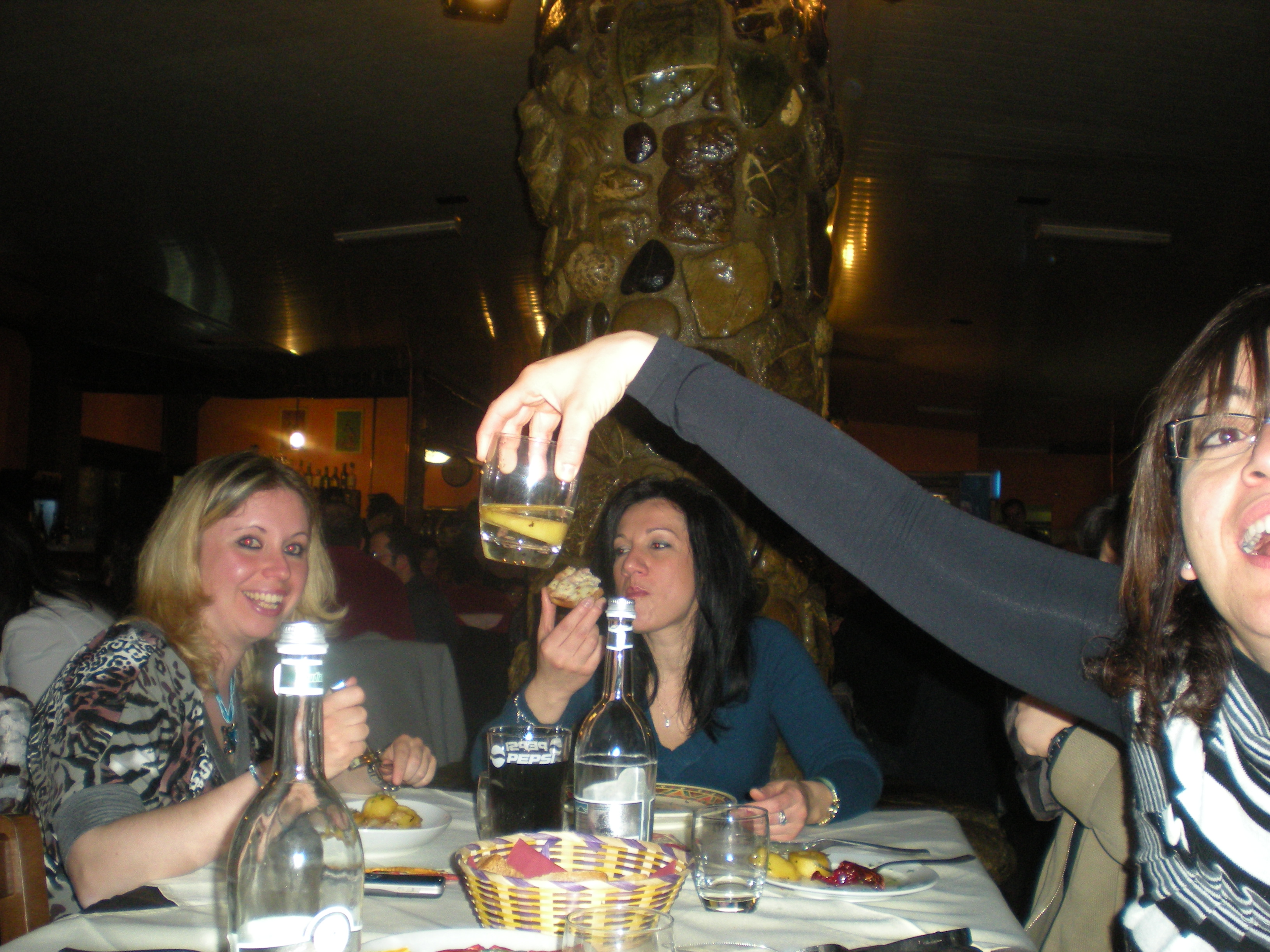 DSCN1591.JPG